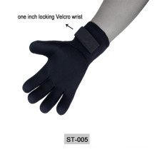 Winter Warm Sports Gloves